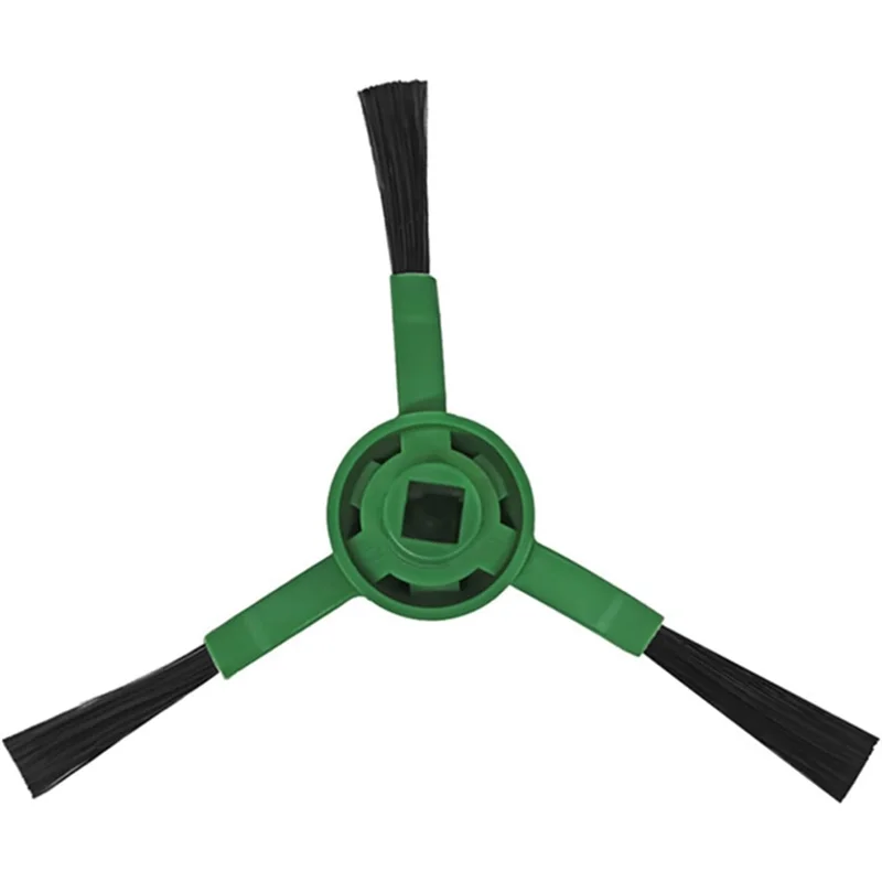 TCF-For Irobot Roomba Combo Essential Y0140 Vac 2 Q0520 مجموعة قطع غيار المكنسة الكهربائية ملحقات المكنسة