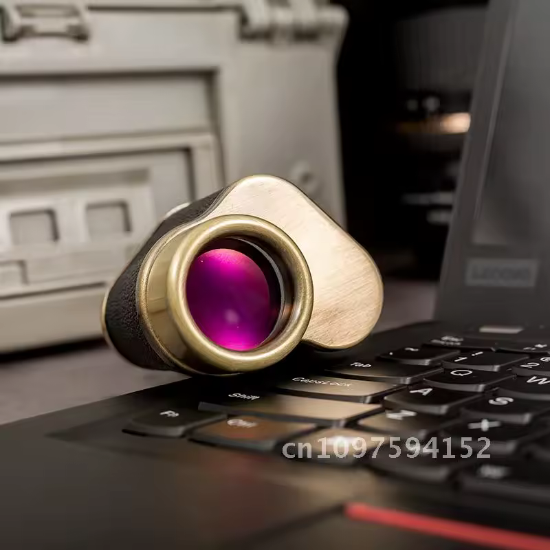 3. 독일 휴대용 8..