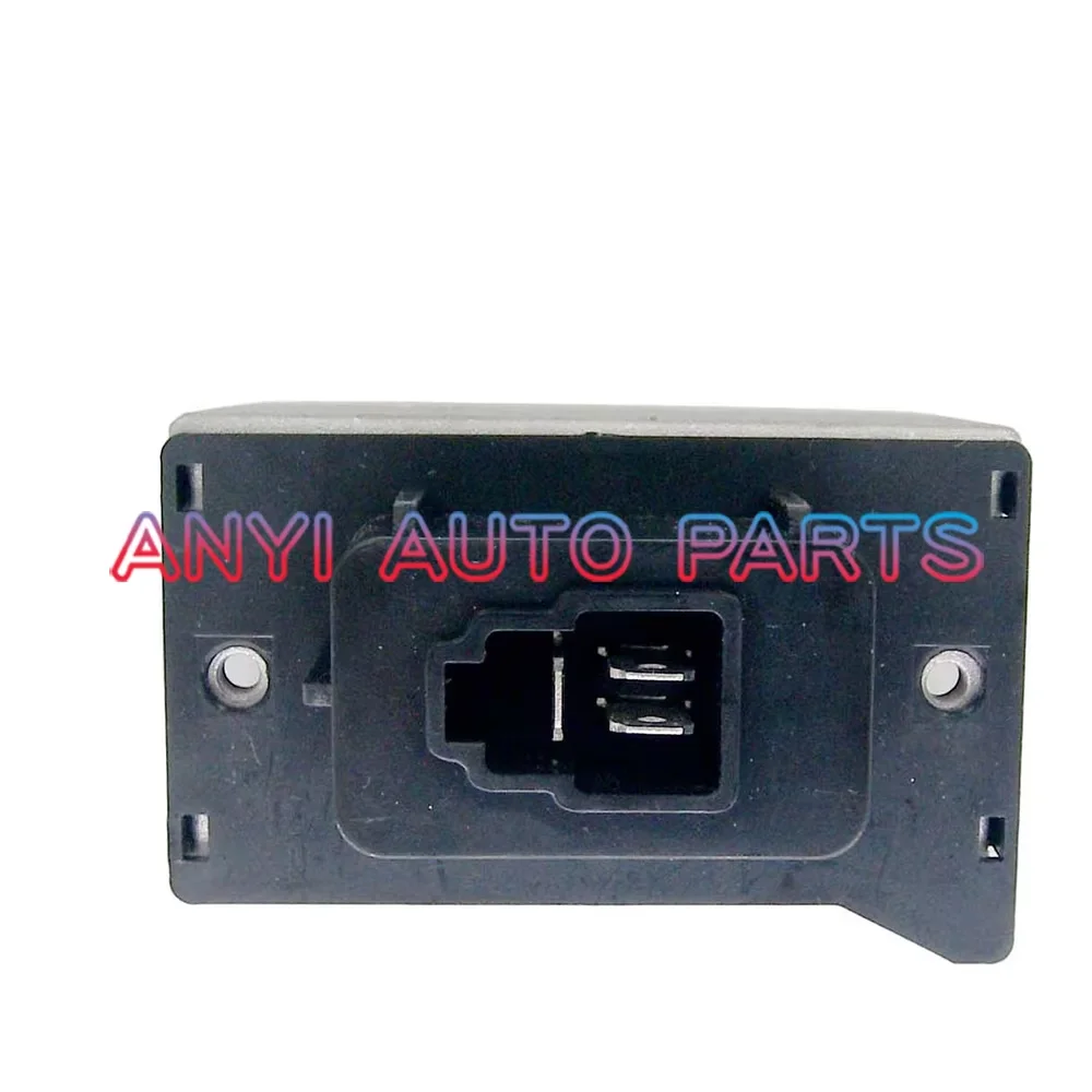 RE252 79330S10A42 مقاوم محرك منفاخ HVAC لهوندا