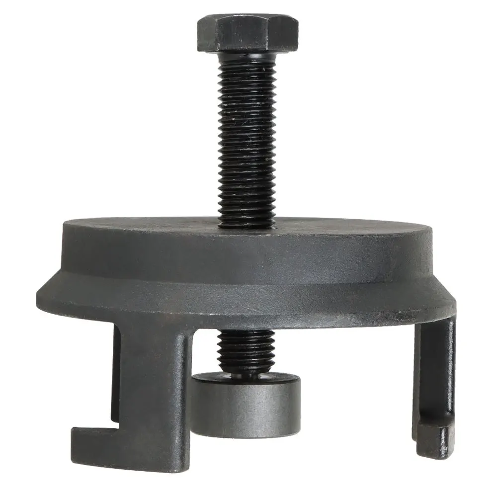 Substituição do extrator 25264 do balanceador harmônico para universal 5.