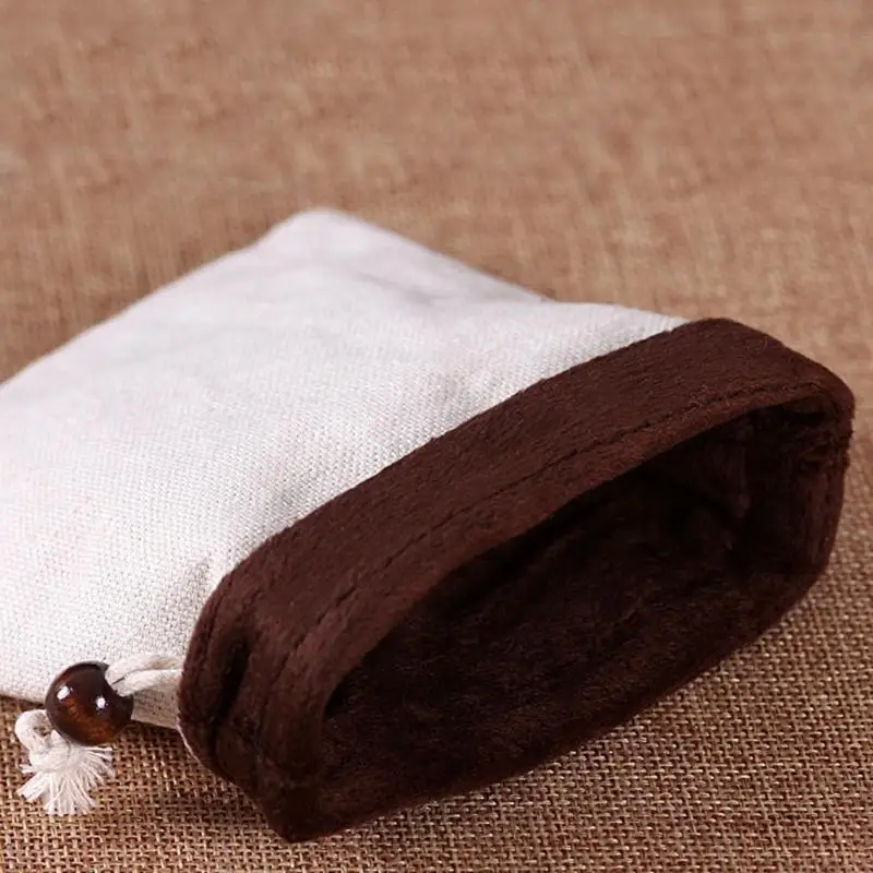 

652F игральные кости, сумки для гадания, карты, скатерть для начинающих, кубики, игровые карты, сумки для хранения