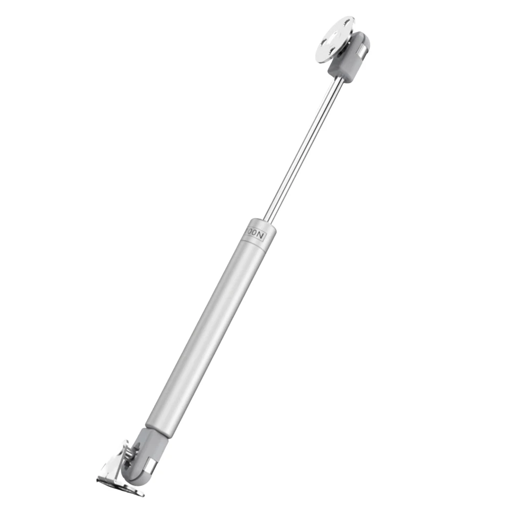 1 PC Motorcycle Hydraulic  Hinges Door Lift Support Plunger  Seat Support Rod Lifting Car  Door Lift Support Motorcycle  Part