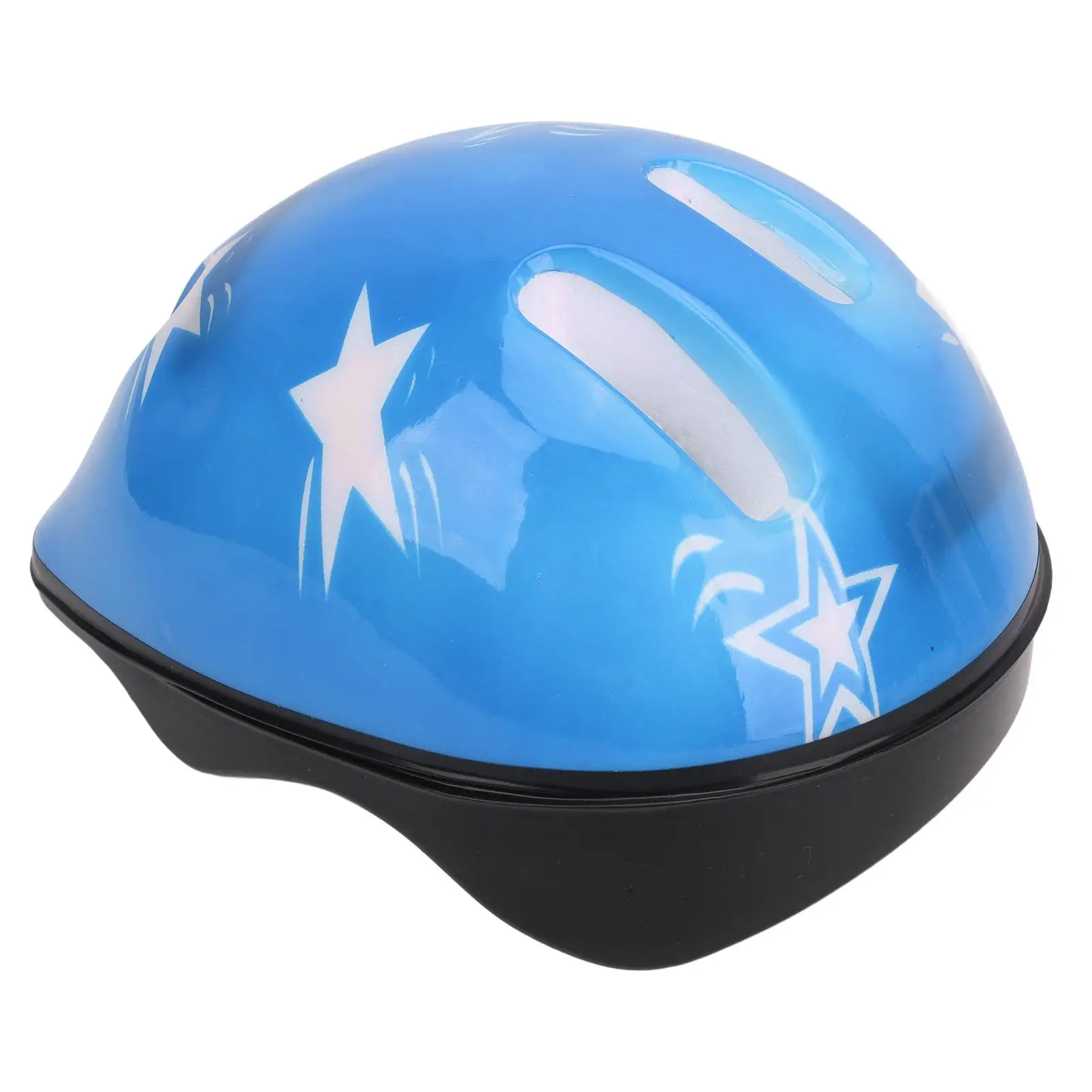 Adjustable for kids Bike Helmet - Lightweight Cycling Helmet with Ventilation for children