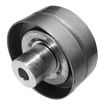 8 最佳銷售 遊騎兵 2011 - №2