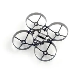 HappyModel Mobula7 V4 - 75mm Whoop Frame for Moblite7 / Mobula7 1S