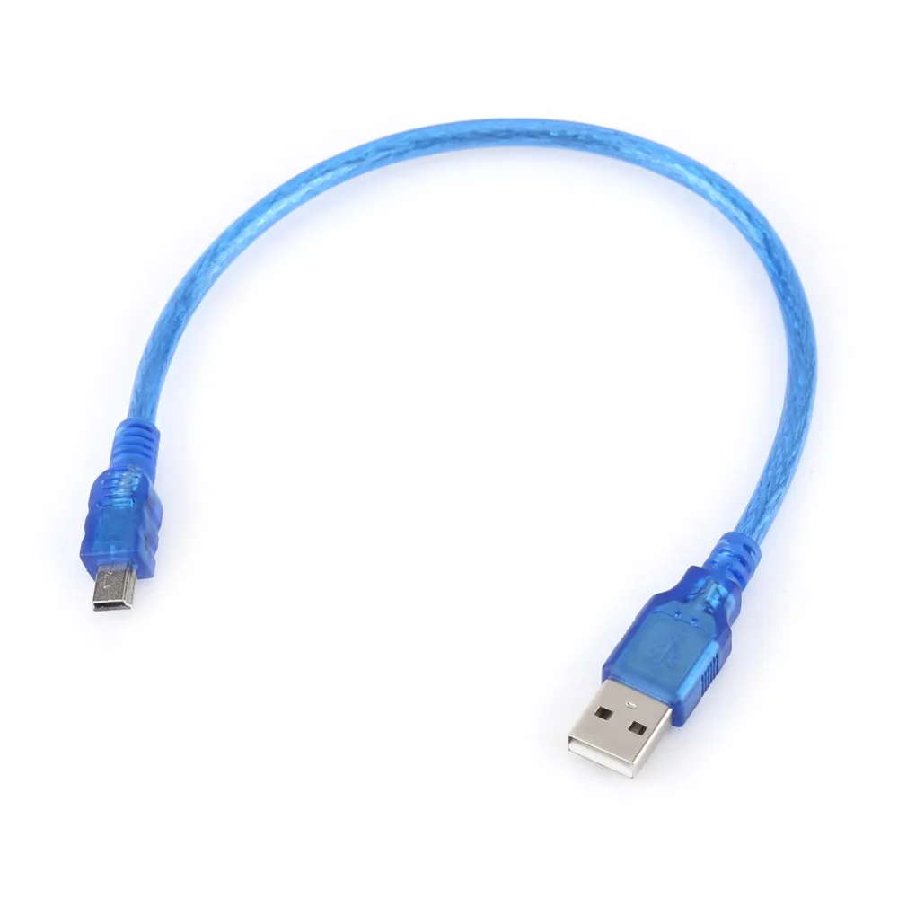 Unidad A4988, máquina de grabado CNC, placa Nano 3,0 con Cable USB, placa de expansión CNC, controladores paso a paso, disipadores de calor, Kit de impresora 3D