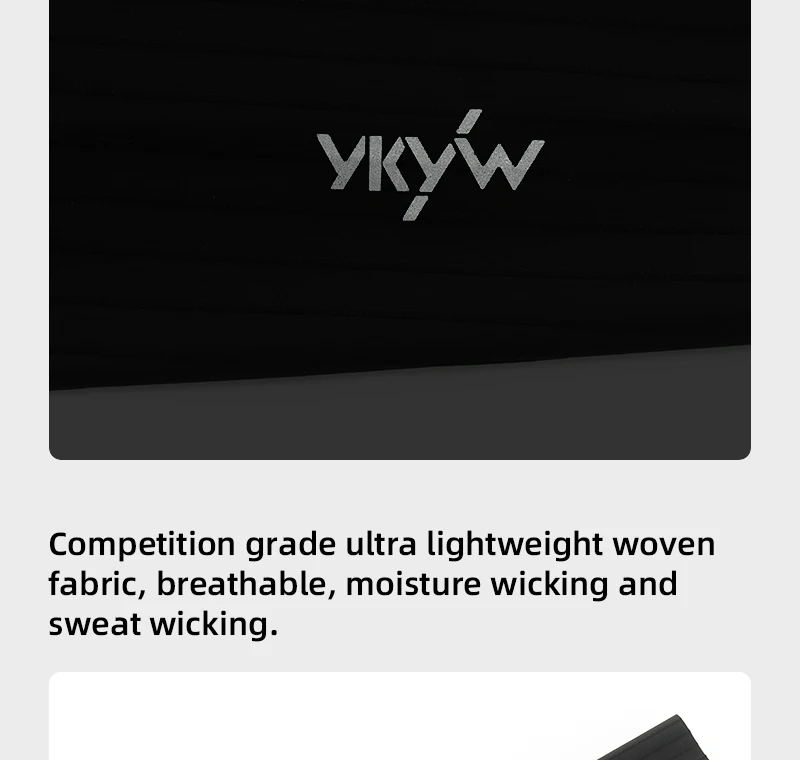 YKYWBIKE Radfahren Arm Hülse Aerodynamische Rennrad Arm Wachen Sommer SPF 50+ Fahrrad Aero Arm Schutz Coole Outdoor Arm Hülse – Detail 11