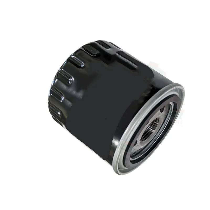 Car Oil Filter for Ferrari F430 California  Engine Oil Filter 234742 200595
