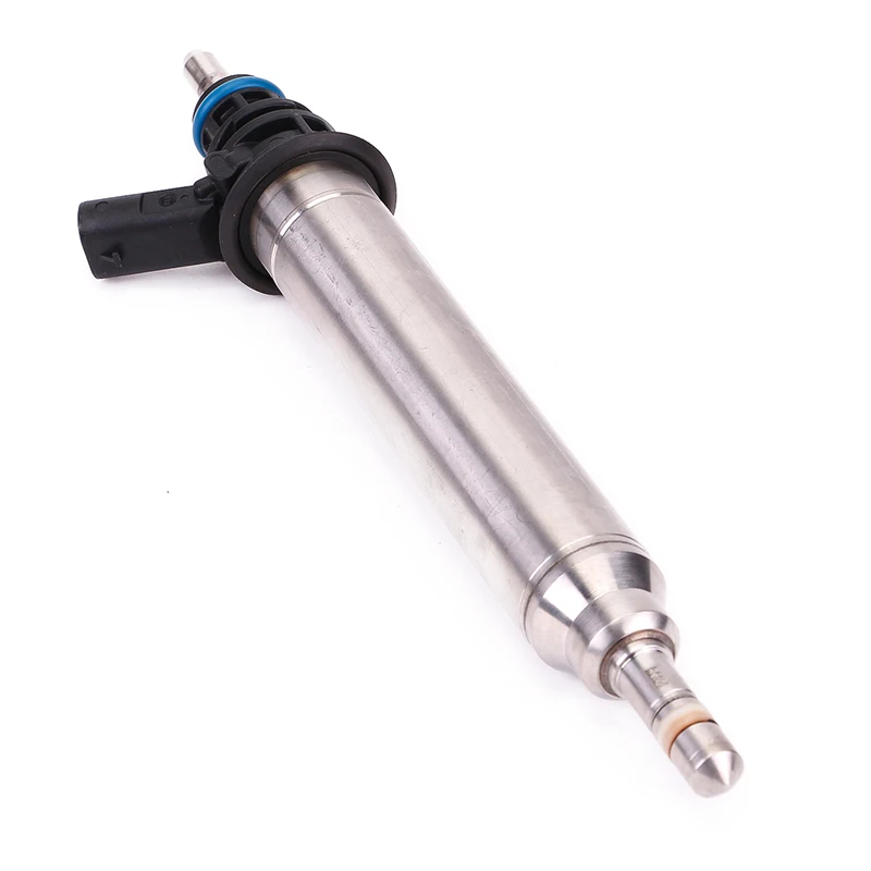 

0261500065 Fuel Spray Nozzle For Mercedes Benz GLE63 AMG GLS450GLC300 Fuel Injector High-Quality Automobiles Parts