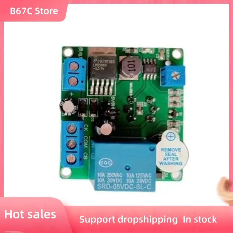 

B67C MQ-2 Модуль датчика дыма для Arduino, детектор утечки газа, сигнализация обнаружения, необходимое устройство безопасности, промышленное устройство для домашнего использования