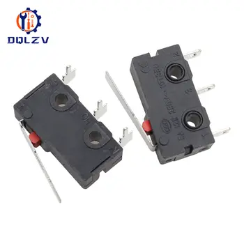 10 最佳銷售 微型中斷器 - №3