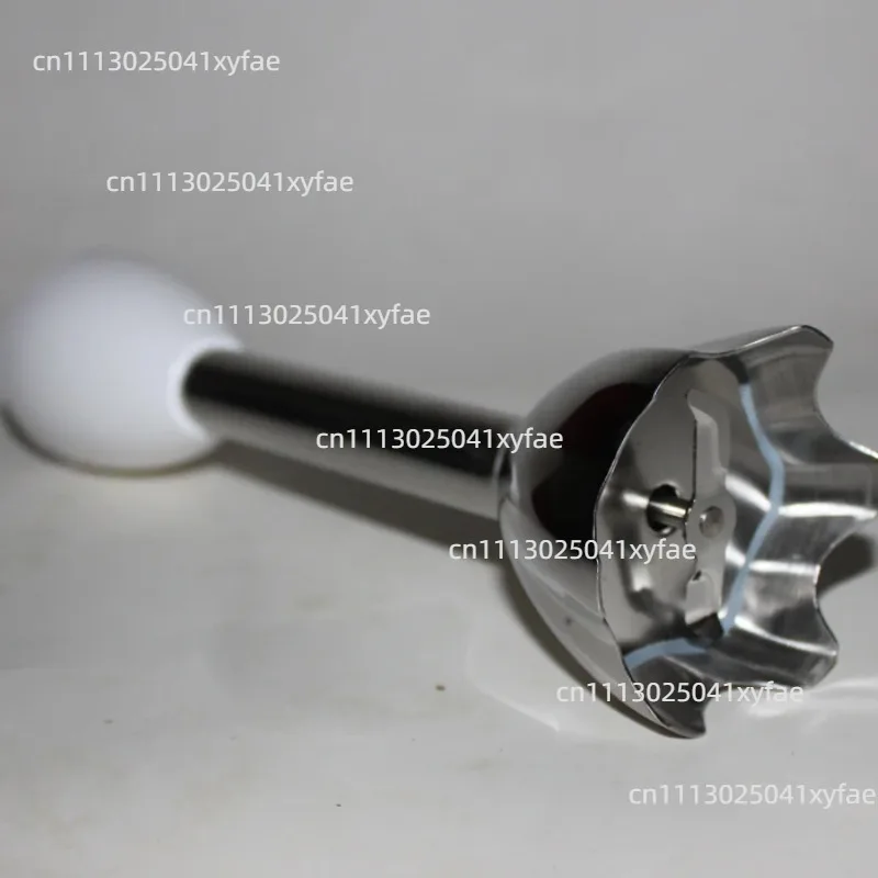 For Braun Mixer Blade Accessories MQ3025 5025 525 545 535 4165
