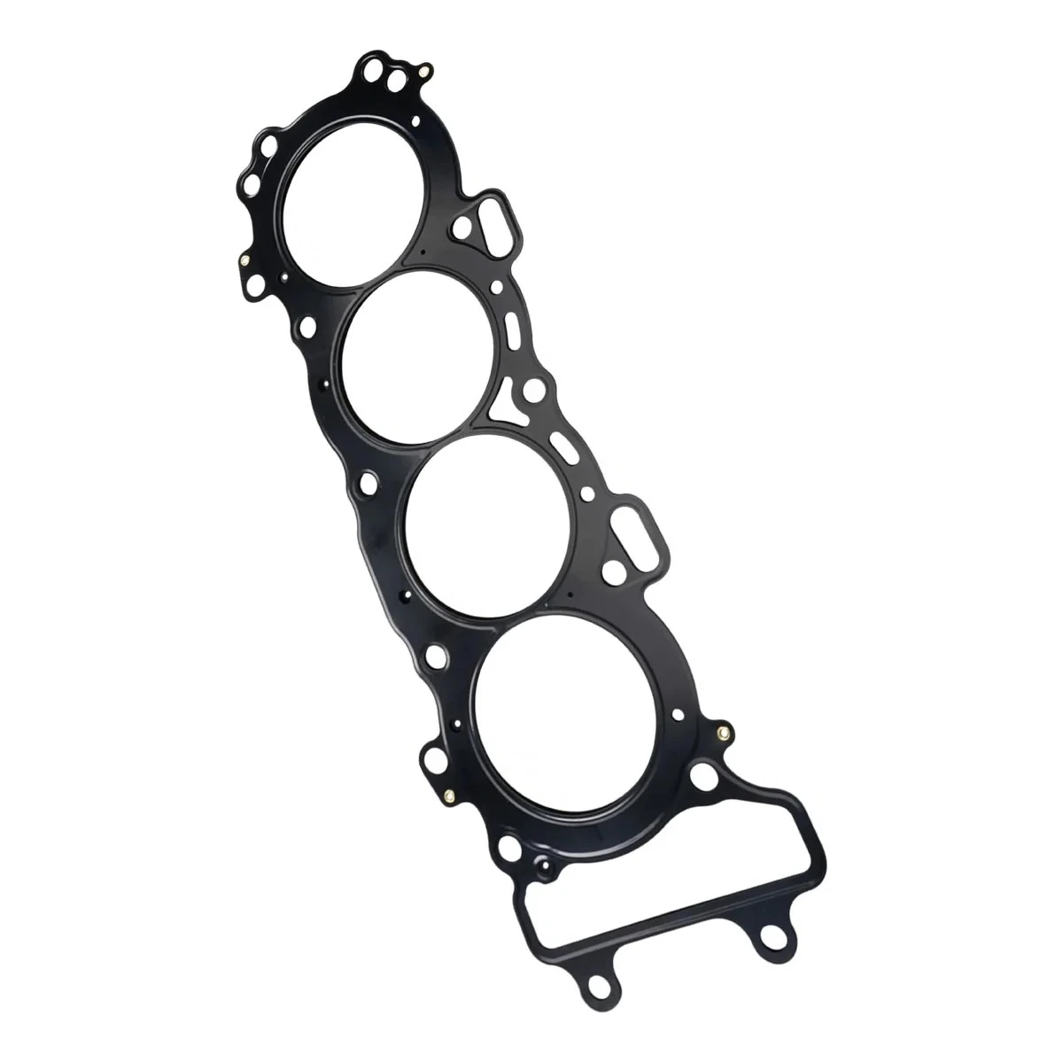 High Quality Motorcycle Cylinder Head Gasket SUIT For HONDA CBR954RR CBR 954 RR 2002-2003 BRANDNEW TOP END MOTO PART