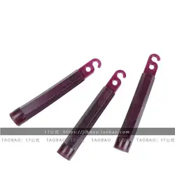 4/6-inch Hunting version IR Glow Stick Model Version of The Navy SEAL PJ / MK4 MK3 Tactical Chest Mount Glow Stick