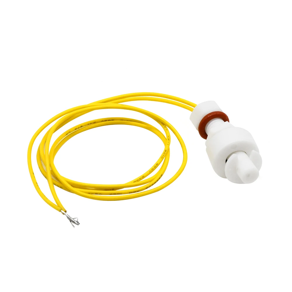 Small Float Switch: The Ultimate Guide to Reliable Water Level Control for Home and Industrial Use