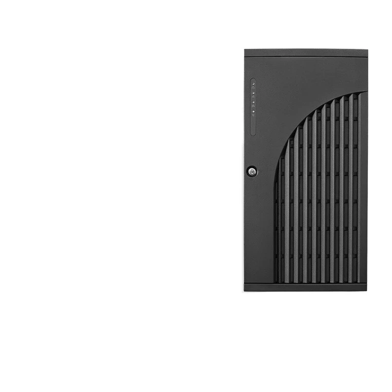 

Tower Server Host NP3020M7 NP5570M5 Finance Office ERP File Storage