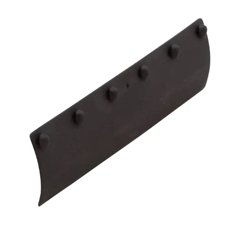 NALFI-For Maytronics 9983102 Rapid Drain Flap Replacement Parts For Quick-Drain Flaps Pool Cleaner Components