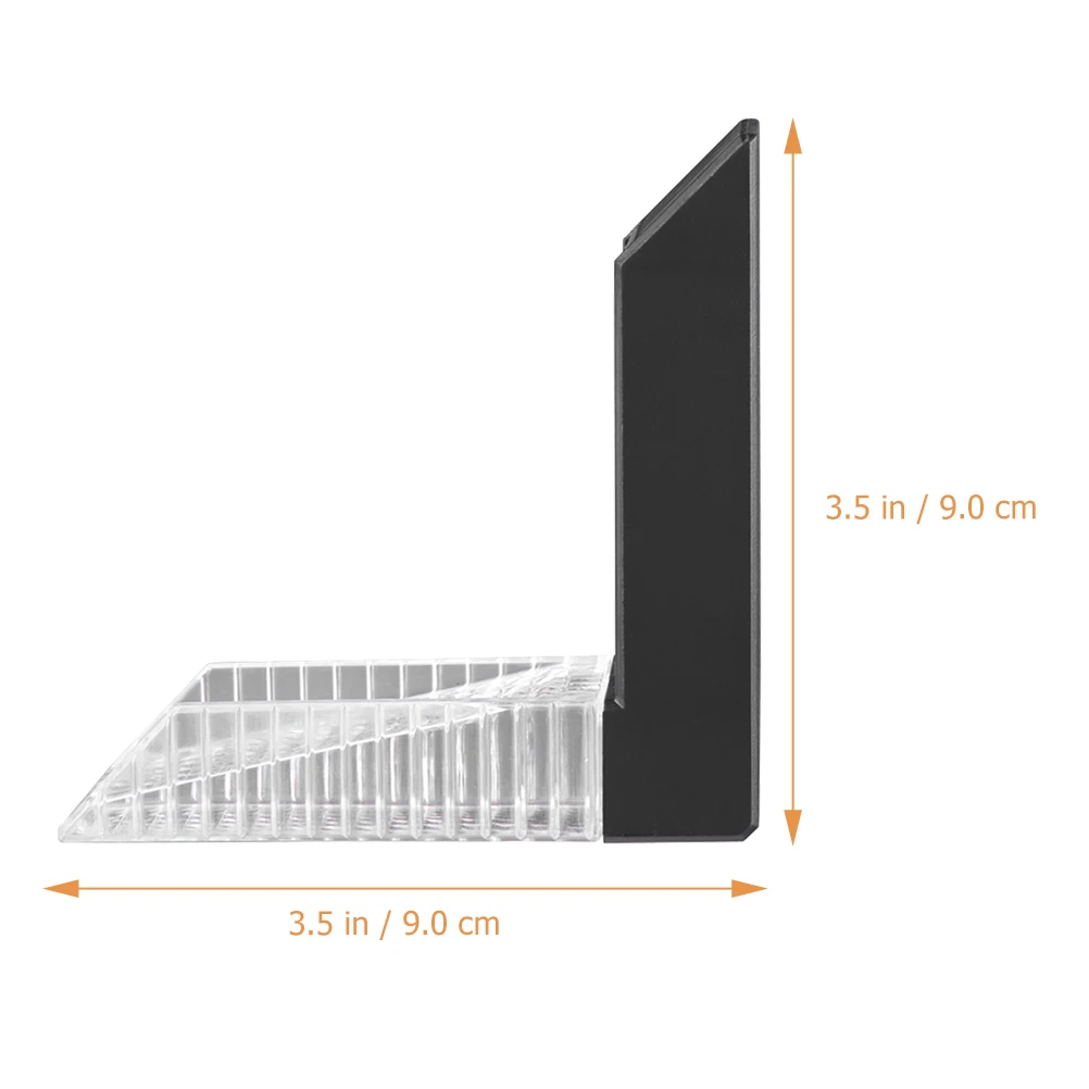 

Solar Stair Light Step for Stairs Outdoor Waterproof Steps Fence Lamp Wall Pathway