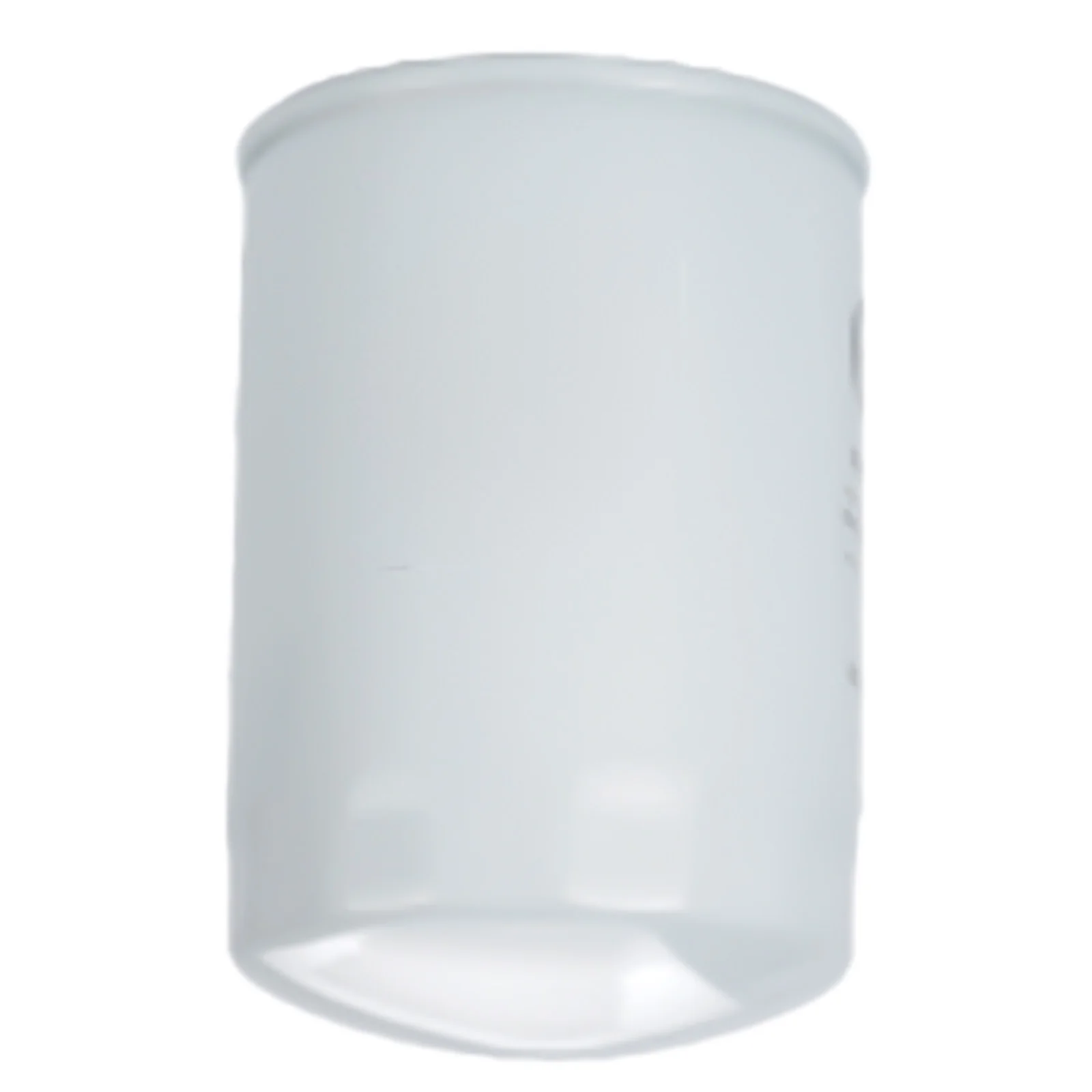 

Oil Filter CJ-6178X For Lingong LG670BM LG680BM Wheel Excavators