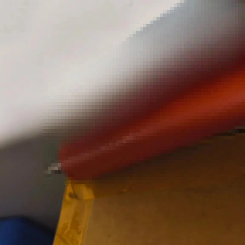 

2 шт. нижних прижимных роликов (фьюзеров) FK1150 FK-1150 для Kyocera P2040 P2235 M2040 M2540 M2135 M2635 M2640 M2735