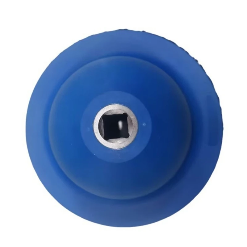 

A2BF Automotive Disc Grinding Electric Tool Suitable Hub Grinder for Trucks Car