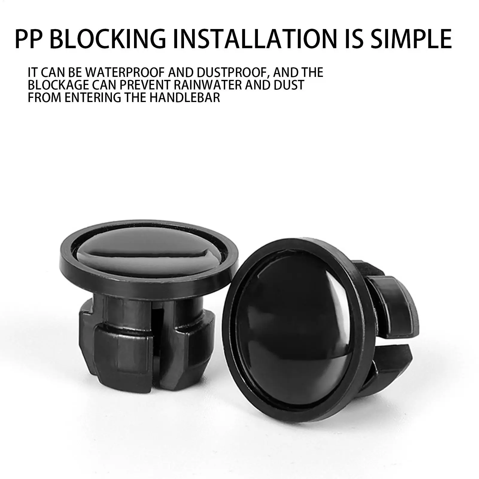 

Ручки для велосипеда, 2 предмета, сменные ручки для шоссейного велосипеда, эргономичный чехол, велосипедные аксессуары для пляжного круизера, складной цикл