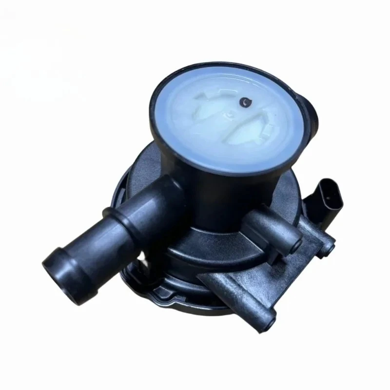 

16137404081 9815724880 Fuel Vapor Tank Filter Valve for BMW X3 (G08) X4