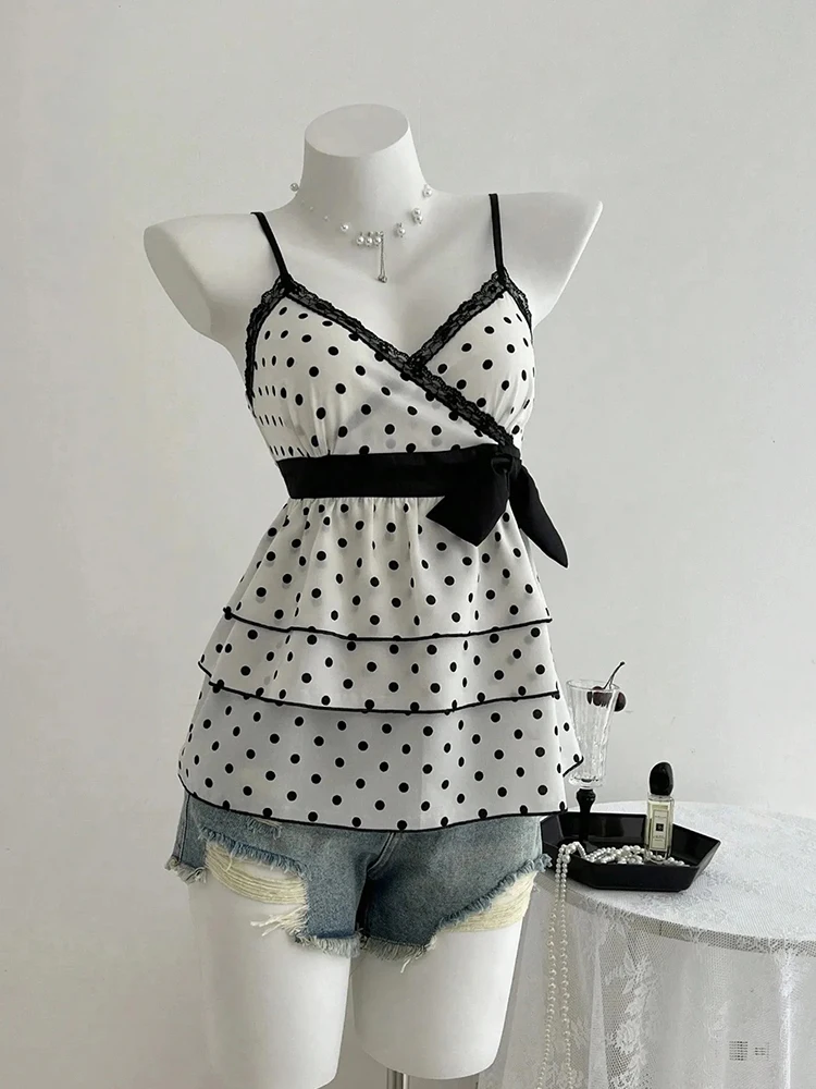 #70 Best Lace Trim Camisole to Buy In 2026
