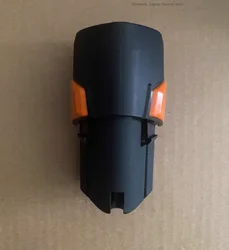 2600mAh Gardening Tools Battery AS2 for Stihl HSA 26, HSA 26 Cordless Shrub, HSA 26 Grass Shears, Stihl HSA26, GTA26, GTA 26