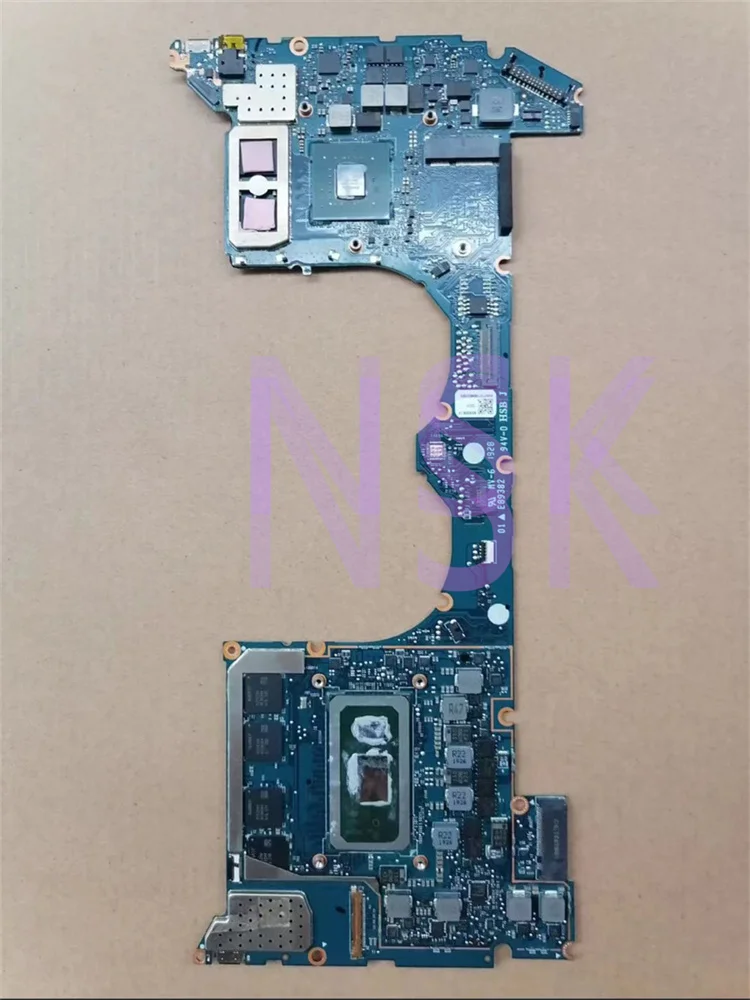 Intel Core i5-8265U + 8GB RAM 모듈로 Huawei MateBook 13 성능 복원: 실전 리뷰 및 교체 가이드