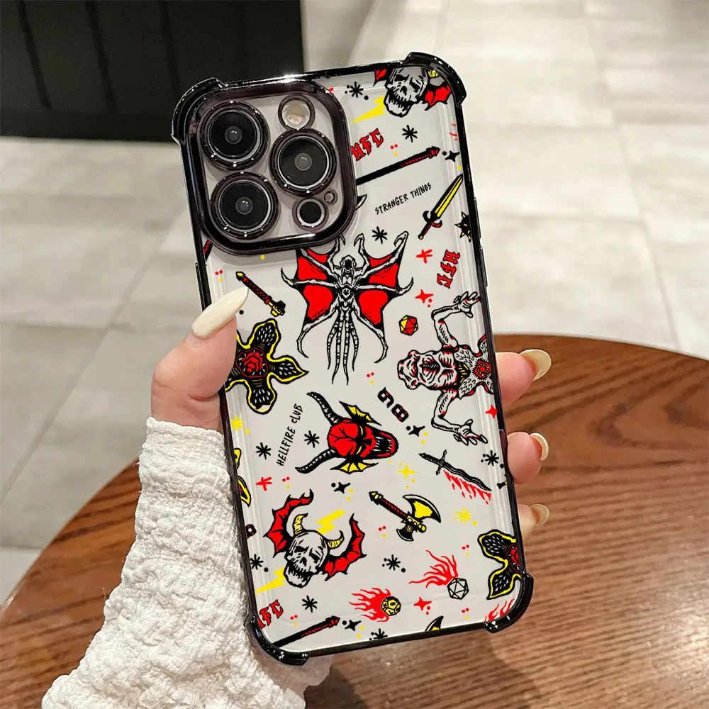 handyhülle a26 5g FNTCASE für Samsung Galaxy A26 6,7 Zoll, transparente Hülle: Kabelloses  Laden, vergilbungsbeständig, stoßfeste Handyhülle – FNTCASE OFFICIAL