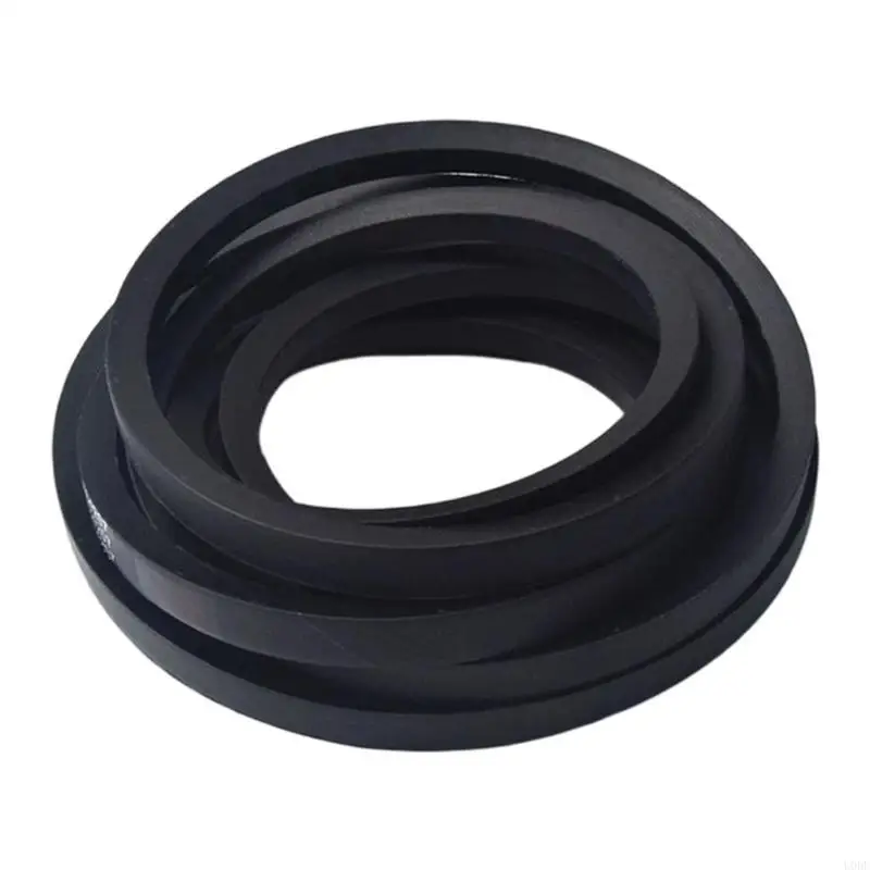 Rubber Drive Belt For 784207 926436 926444 926550 Riding Lawnmower Grass Cutting Equipment Power Transmission