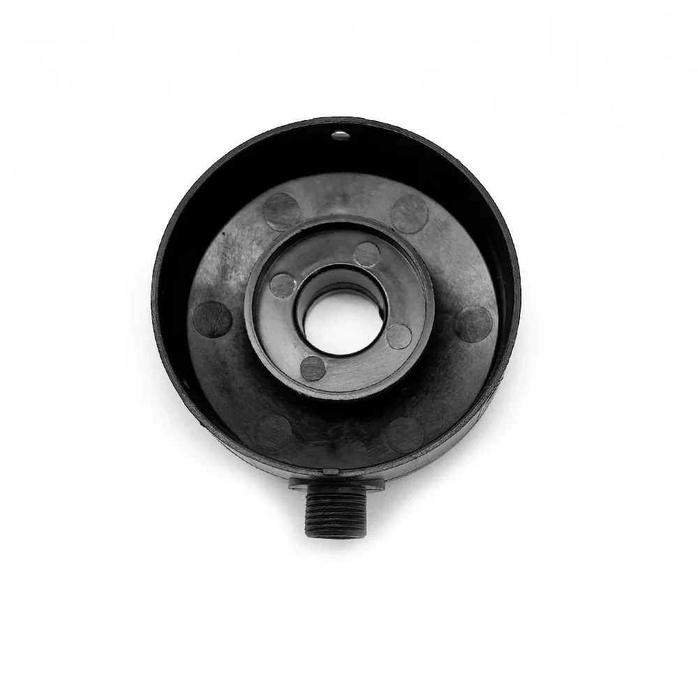 1/2/4PCS Centrifugal Nozzle Lower Cover for DJI Agras T40/T20P Agriculture Drone Accessories UAV Repair Part Brand New Wholesale