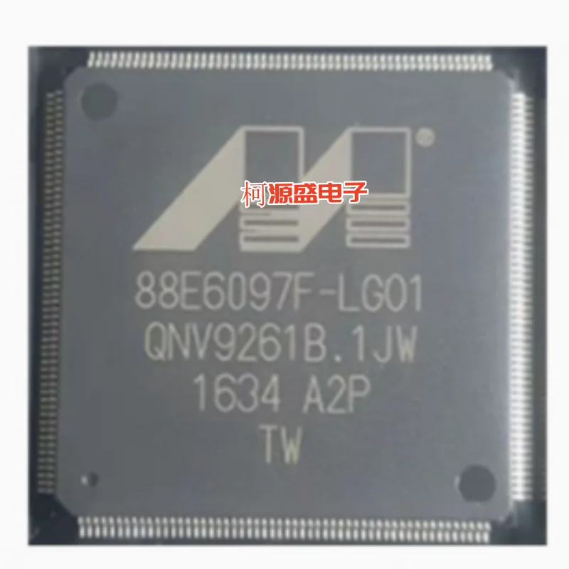 

Brand new original 88E6097F-LG01 is in stock and available for purchase