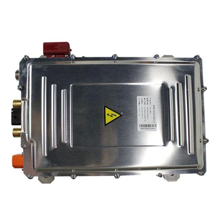 Strong Liquid Cooli…