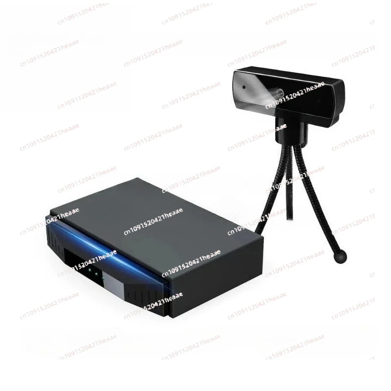 Suitable for 3D printer accessories, intelligent assistant real-time camera remote controlcloud printing