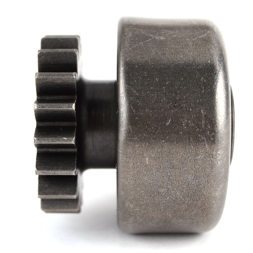 3LP-15570-00 1TA-15570-00 Bendix de Arranque para Yamaha XV1100 XV1100S XV1000 XV1000S XV750 XV700 XV700S Virago