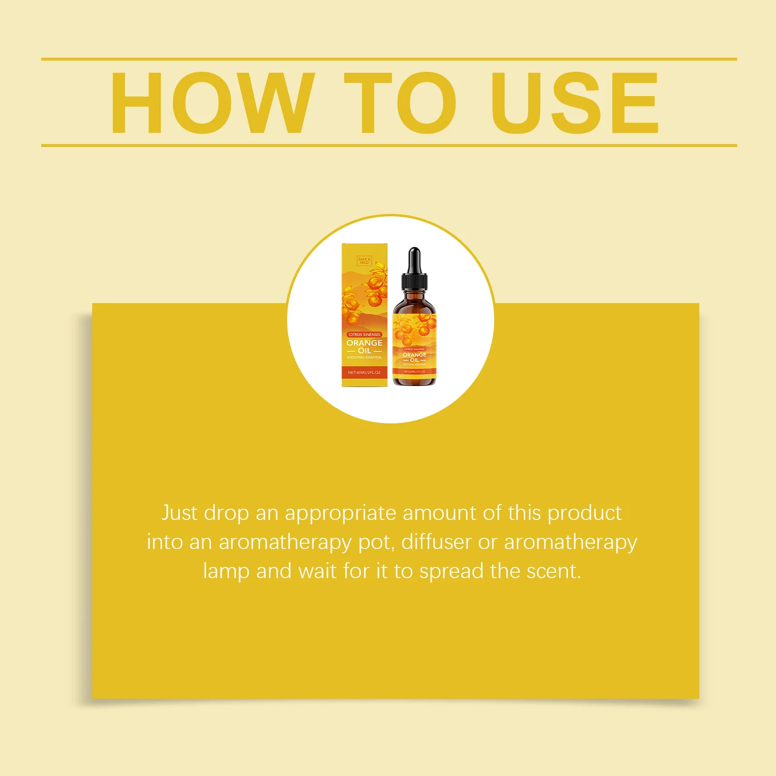 زيت عطري مهدئ عطري ينتشر العطر تنقية الهواء إزالة الرائحة تحسين الراحة المرطب عطر الهواء زيت طبيعي #6