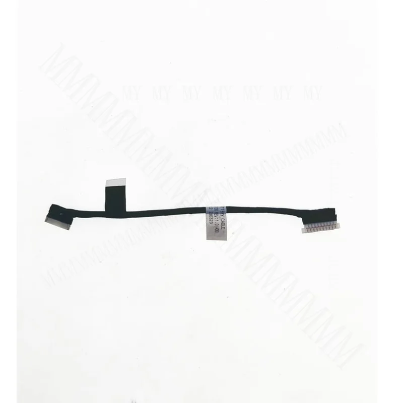 TT  N8KX6 Battery Cable Wire for DELL Latitude 5440 E5440 DC02004BF00 0N8KX6