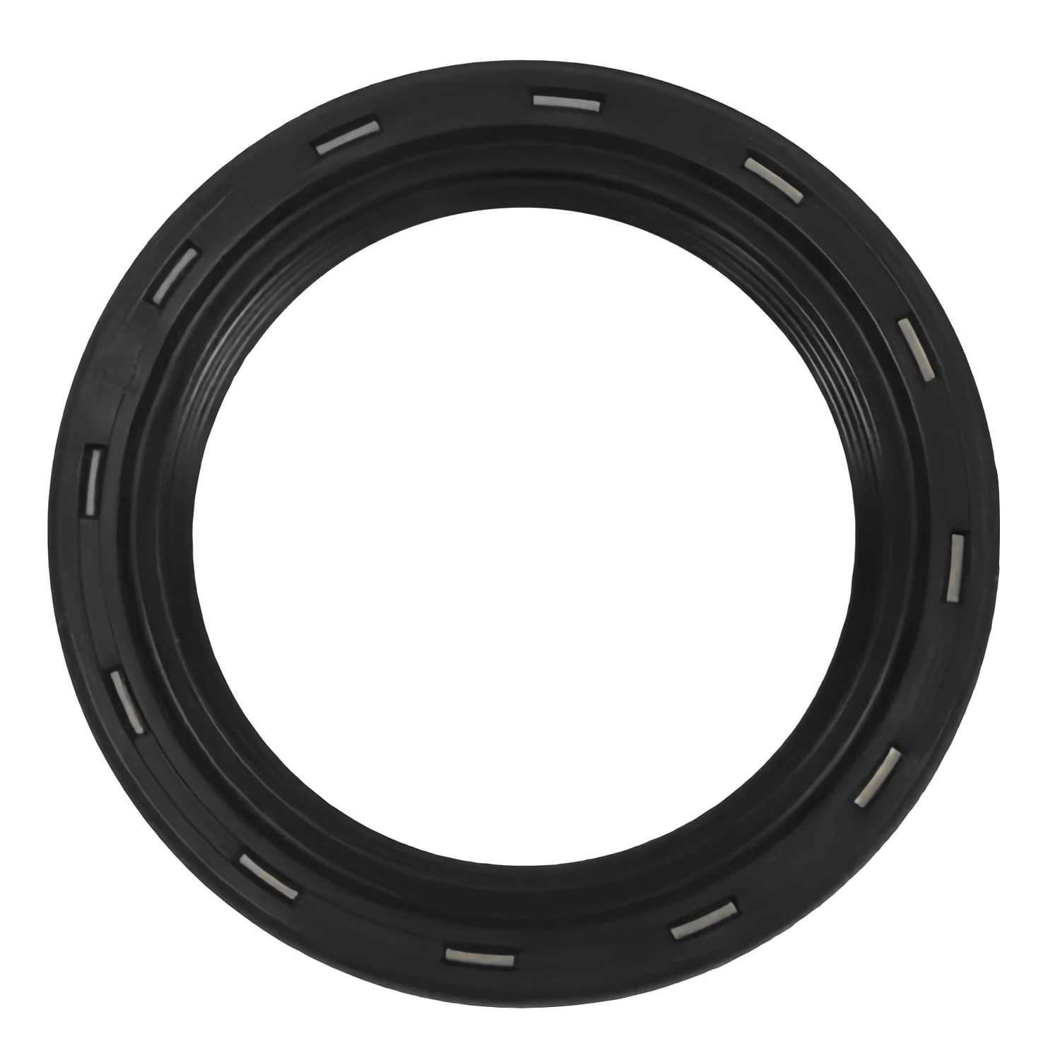 

Crankshaft Oil Seal For Ford Focus Ranger Tourneo Transit Custom V362 Ecosport Mondeo S-Max Fiesta Kuga Mustang Edge 2089587