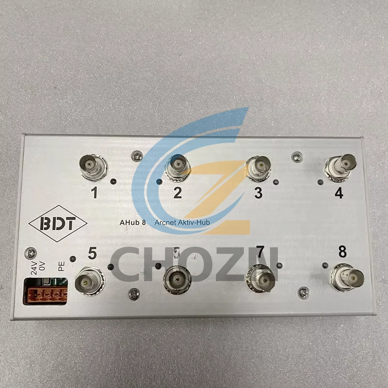 Kba Bdt Ahub 8 Arcn…