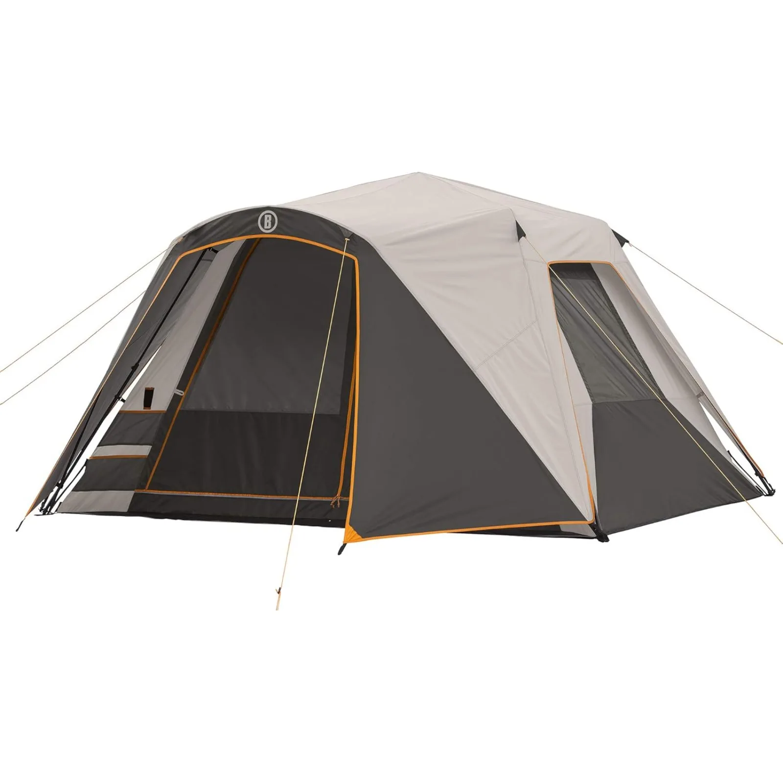 

US Instant Tent | 6 Person / 9 Person / 12 Person Shield Series Instant Tents Cabin Design Perfect for 3 Season