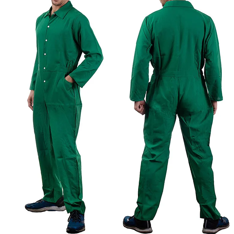 مجموعة أزياء الهالوين الجديدة Onesie Flng Jum Role-plang ex متعددة الألوان لربيع 2023 أداء المسرح للذقن التقليدية...