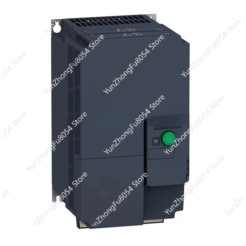 ATV320 15kW 380-500V Three Phase Compact Suitable for ATV320D15N4C Variable Speed Drive