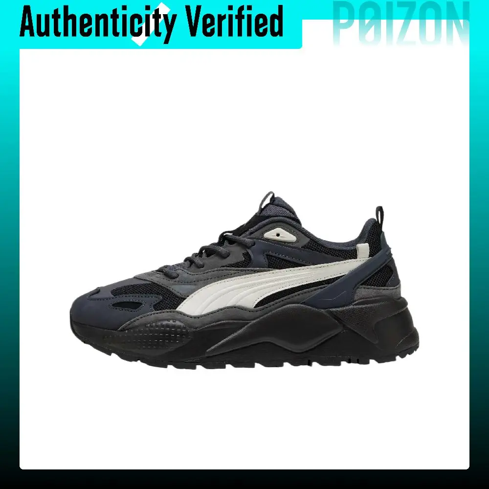 puma-rs-x-low-top-casual-shoes-unisex-black-390776-53