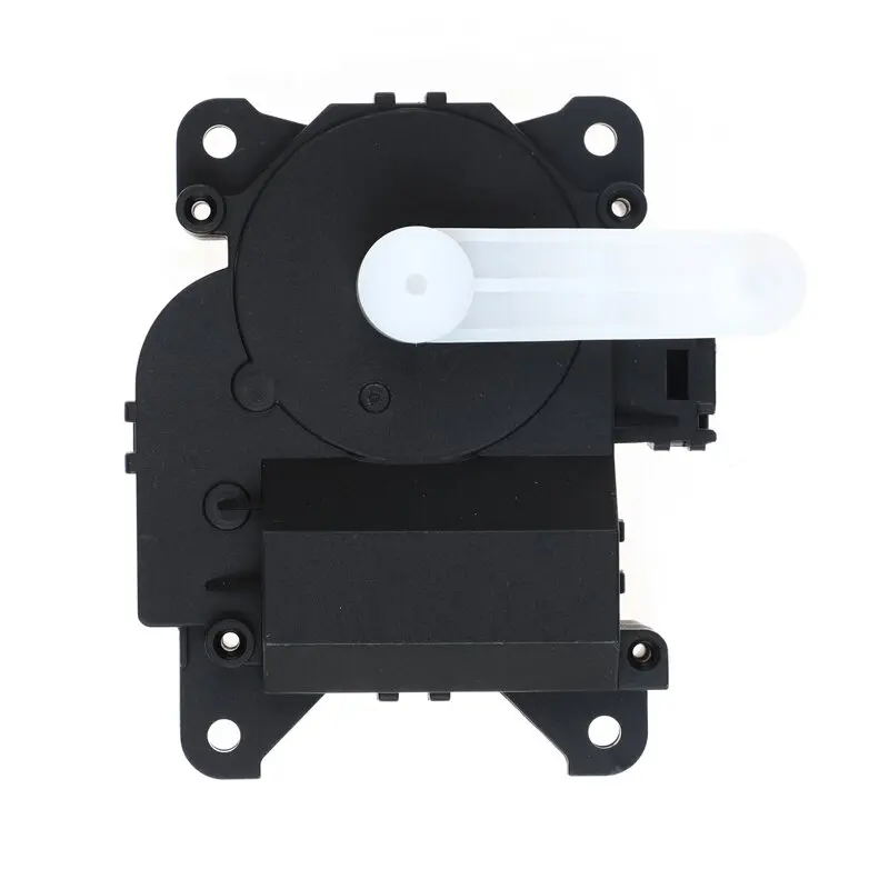 YAOPEI 87106-41041 HVAC Heater Blend Door Actuator for Lexus ES330 ES300 for Toyota Highlander 8710641041 604-800 604800