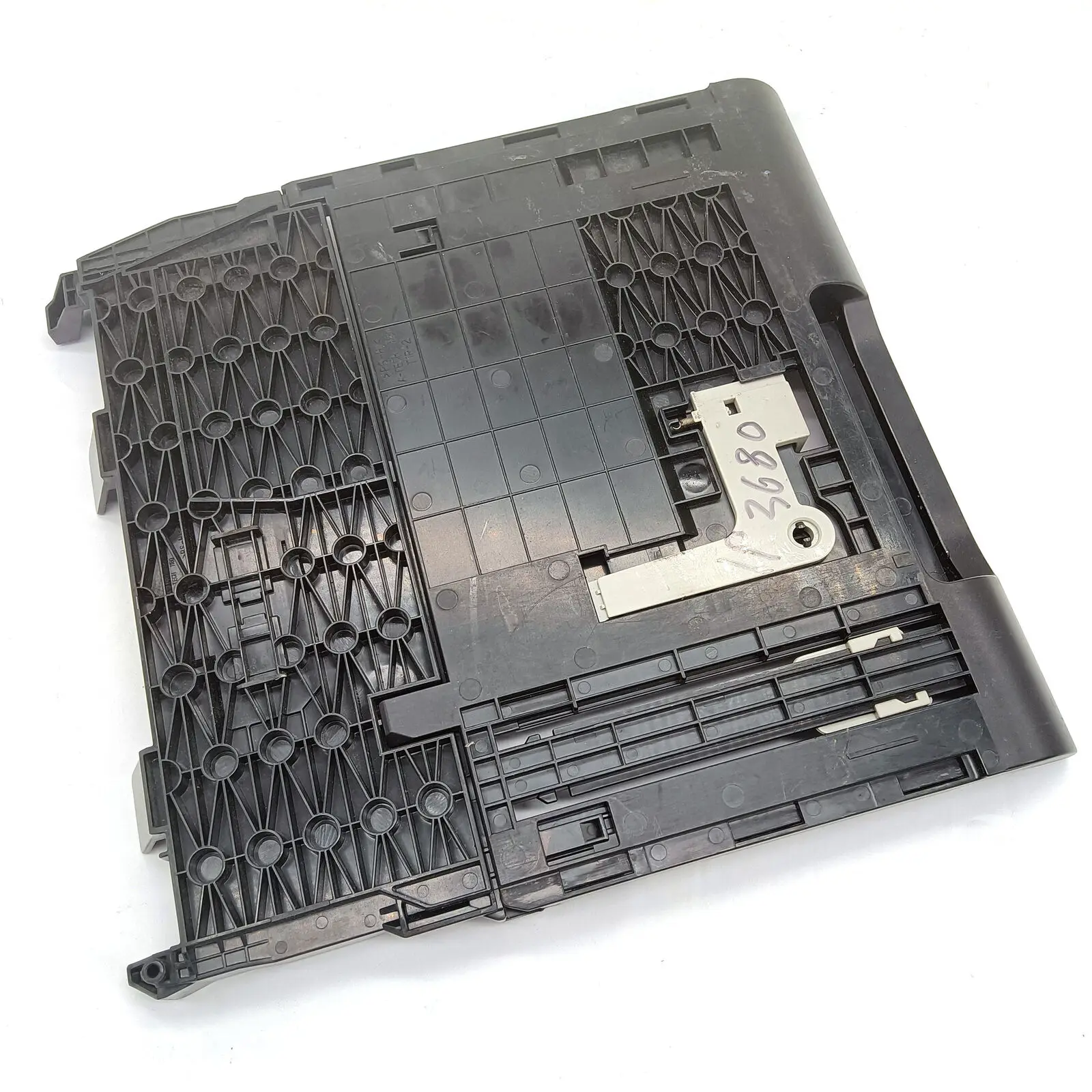Paper Input Tray IP3680 Fits For Canon iP3680 iP3600