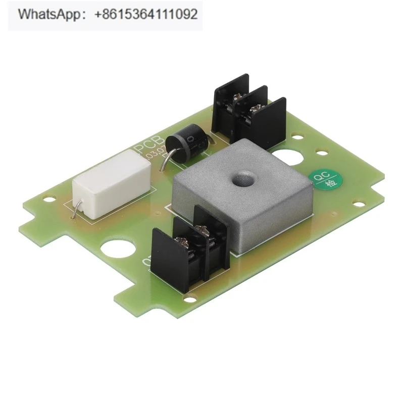 Brake Brake Power S… - image