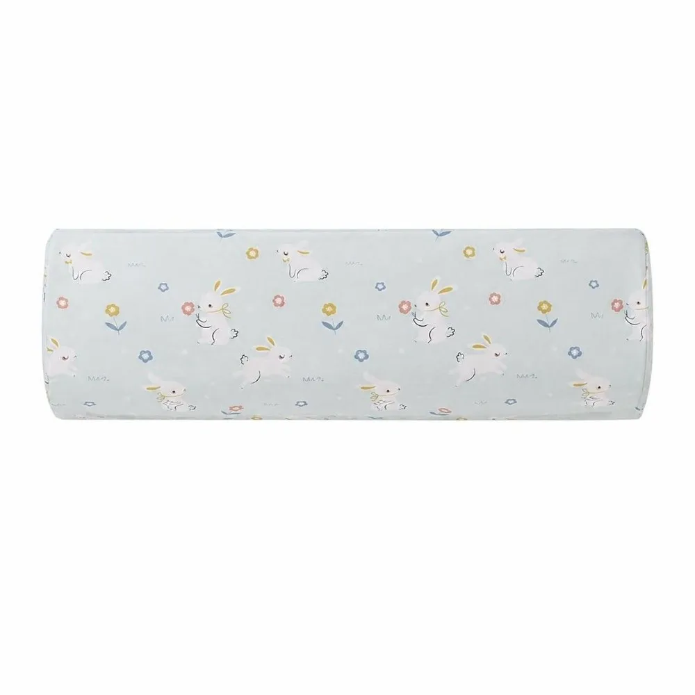 Durable All-Inclusive Air Conditioner Cover High-Elastic Breathable Dustproof Cover Protection Cover Living Room Use