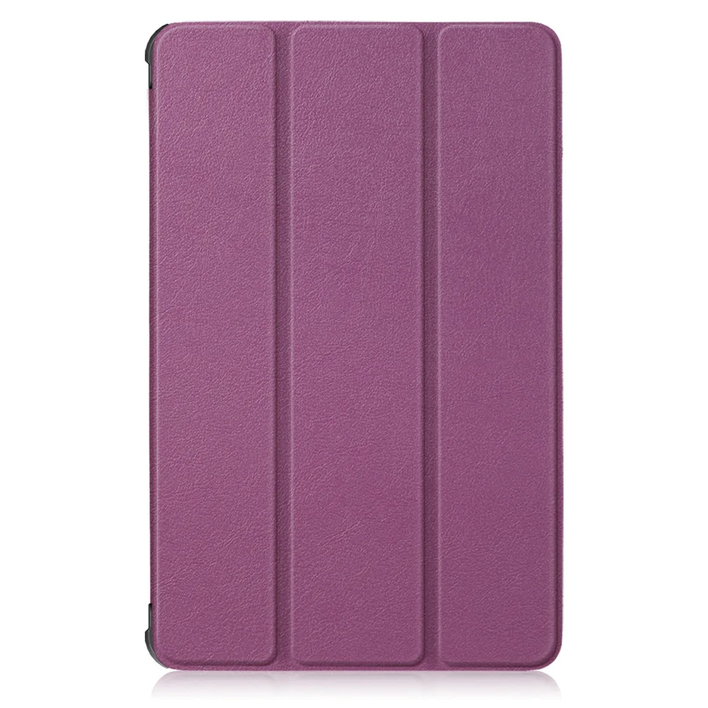 

For Teclast T60 Tablet Case Protective Sleeve Magnetic Case High Quality PU Protective Cover